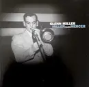 CD - Glenn Miller - Miller Plays Mercer - Mono