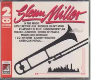 Glenn Miller - same