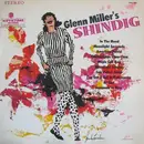 LP - Glenn Miller - Shindig