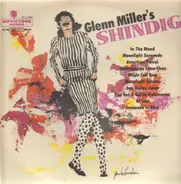Glenn Miller - Shindig