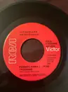 7inch Vinyl Single - Glenn Miller - Pennsylvania Six Five Thousand