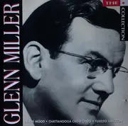 CD - Glenn Miller - The ★ Collection
