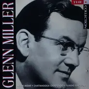 Glenn Miller - The ★ Collection