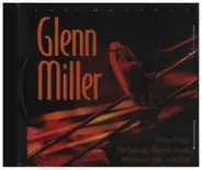 Glenn Miller - The Masters