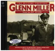 Glenn Miller - The Missing Chapters Vol.2: Keep 'em Flying