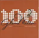 CD & DVD - Glenn Miller - The Centennial Collection