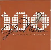 CD & DVD - Glenn Miller - The Centennial Collection
