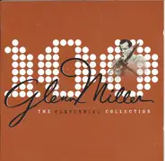 Glenn Miller - The Centennial Collection