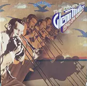 Double LP - Glenn Miller - The Complete Glenn Miller 1940-1941 Volume VI