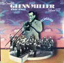 Double LP - Glenn Miller - The Complete Glenn Miller 1941-1942 Volume VIII