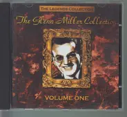 Glenn Miller - The Glenn Miller Collection (Volume One)