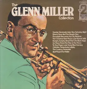Glenn Miller - The Glenn Miller Collection