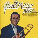 CD - Glenn Miller - The Glenn Miller Story Vol. 2