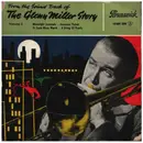 7inch Vinyl Single - Glenn Miller - The Glenn Miller Story Volume 2