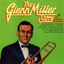 CD - Glenn Miller - The Glenn Miller Story Volume 3 (The Original Recordings)