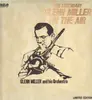 LP-Box - Glenn Miller - The Legendary Glenn Miller On The Air - 21 LP box set