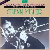 Not On Label (Glenn Miller)