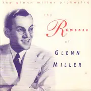 CD - Glenn Miller - The Romance of Glenn Miller