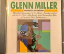 CD - Glenn Miller - The Story Of A Man And His Music