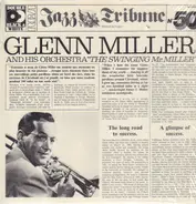 Glenn Miller And His Orchestra - The Swinging Mr Miller