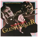 CD - Glenn Miller - The Swinging Sound Of Glenn Miller