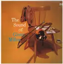 LP - Glenn Miller - The Sound Of Glenn Miller