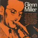 LP - Glenn Miller - The Vintage Years