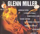 Double CD - Glenn Miller - The World Of Glenn Miller