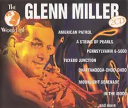 Glenn Miller - The world of Glenn Miller