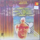 LP - Glenn Miller - This Time The Dream's On Me