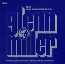 Double LP - Glenn Miller - Vol. II Original Recordings From 1938 To 1942 - Gatefold