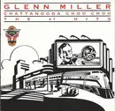 CD - Glenn Miller - Chattanooga Choo Choo - The #1 Hits