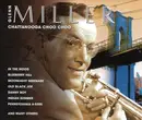 CD-Box - Glenn Miller - Chattanooga Choo Choo