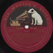 10'' - Glenn Miller - A Glenn Miller Concert (Volume 3)