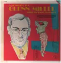 Double LP - Glenn Miller - A Memorial For Glenn Miller