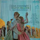 LP - Glenn Miller - Blue Moonlight