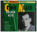 CD - Glenn Miller - Golden Hits