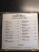 CD - Glenn Miller - Georgia on my Mind