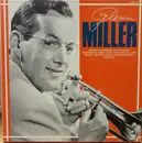 LP-Box - Glenn Miller - Glenn Miller - Mono