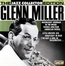 CD - Glenn Miller - Glenn Miller