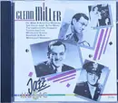 CD - Glenn Miller - Glenn Miller