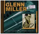 CD - Glenn Miller - Glenn Miller