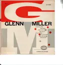 10'' - Glenn Miller - Glenn Miller