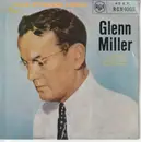 7inch Vinyl Single - Glenn Miller - Glenn Miller - EP, Mono