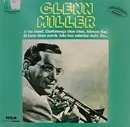 LP - Glenn Miller - Glenn Miller