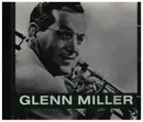 CD - Glenn Miller - Glenn Miller