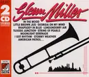 Double CD - Glenn Miller - Glenn Miller