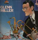 LP - Glenn Miller - Glenn Miller