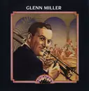 CD - Glenn Miller - Glenn Miller