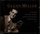 Double CD - Glenn Miller - Glenn Miller